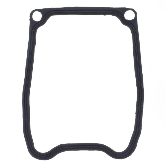 Joint de cache culbuteur / couvre culasse ATHENA - APRILIA