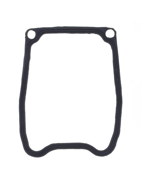 Joint de cache culbuteur / couvre culasse ATHENA - APRILIA