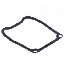Joint de cache culbuteur / couvre culasse ATHENA - APRILIA 2