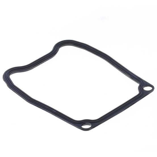 Joint de cache culbuteur / couvre culasse ATHENA - APRILIA