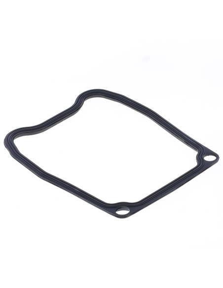 Joint de cache culbuteur / couvre culasse ATHENA - APRILIA