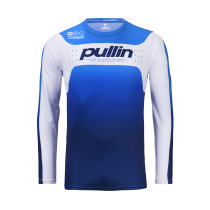 Maillot cross Pull-In by Kenny 2026 Master Race - Gradient Bleu