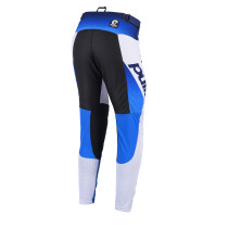 Pantalon cross Pull-In by Kenny 2026 Master Race - Gradient Bleu 2