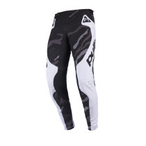 Pantalon cross Pull-In by Kenny 2026 Master Race - Camo Noir