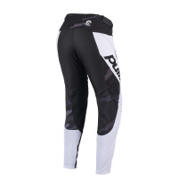 Pantalon cross Pull-In by Kenny 2026 Master Race - Camo Noir 2