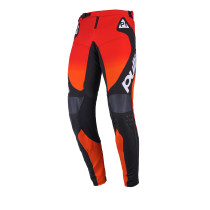 Pantalon cross Pull-In by Kenny 2026 Master Race - Gradient Orange