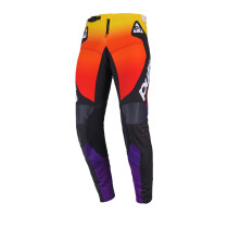 Pantalon cross Pull-In by Kenny 2026 Master Race - Gradient Sunset