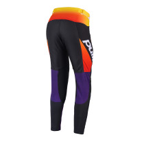 Pantalon cross Pull-In by Kenny 2026 Master Race - Gradient Sunset 2