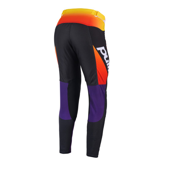 Pantalon cross Pull-In by Kenny 2026 Master Race - Gradient Sunset