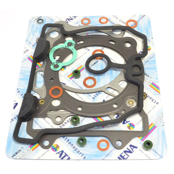 Pochette de joints haut moteur ATHENA - SUZUKI