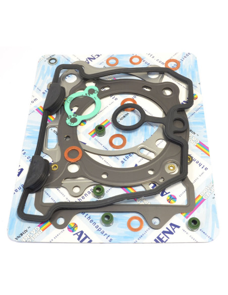Pochette de joints haut moteur ATHENA - SUZUKI