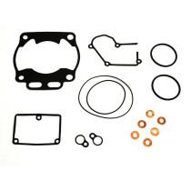 Pochette de joints haut moteur ATHENA - KAWASAKI