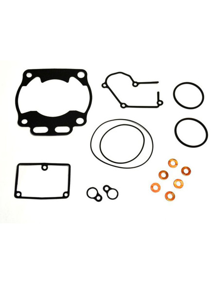 Pochette de joints haut moteur ATHENA - KAWASAKI