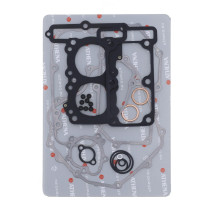 Pochette de joints moteur complète ATHENA - Joints spis et de couvre culasse non inclus - KAWASAKI 2