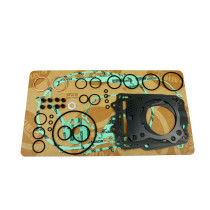Pochette de joints moteur complète ATHENA - Joints spis et de couvre culasse non inclus - KAWASAKI 2