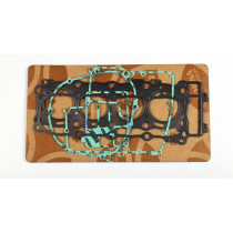 Pochette de joints moteur complète ATHENA - Joints de couvre culasse non inclus - YAMAHA 2