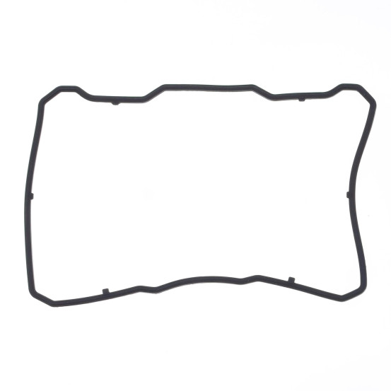 Joint de cache culbuteur / couvre culasse ATHENA - HONDA