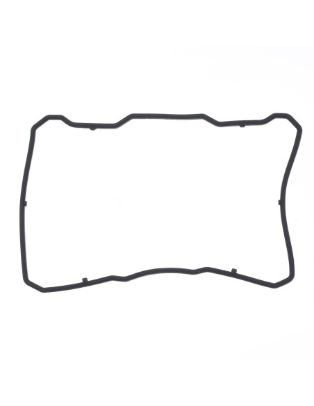Joint de cache culbuteur / couvre culasse ATHENA - HONDA