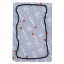 Joint de cache culbuteur / couvre culasse ATHENA - HONDA 2
