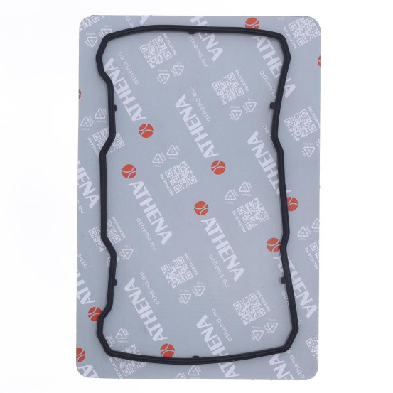 Joint de cache culbuteur / couvre culasse ATHENA - HONDA