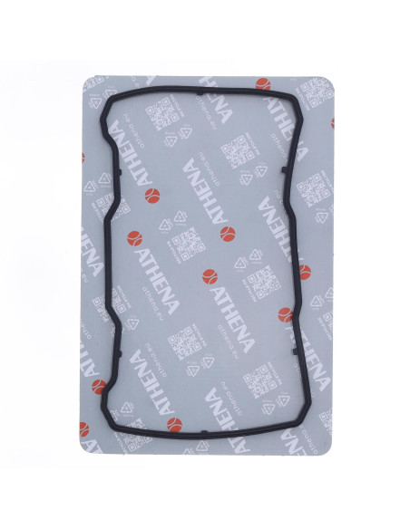 Joint de cache culbuteur / couvre culasse ATHENA - HONDA