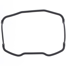 Joint de cache culbuteur / couvre culasse ATHENA - HONDA
