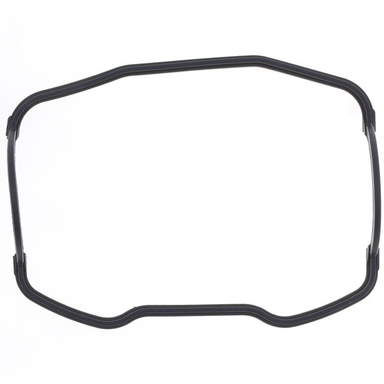 Joint de cache culbuteur / couvre culasse ATHENA - HONDA