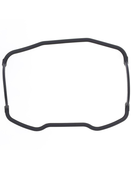 Joint de cache culbuteur / couvre culasse ATHENA - HONDA