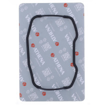 Joint de cache culbuteur / couvre culasse ATHENA - HONDA 2
