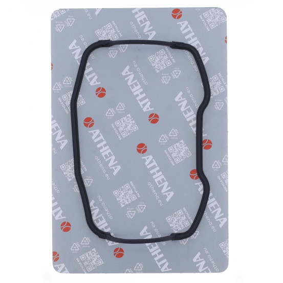 Joint de cache culbuteur / couvre culasse ATHENA - HONDA