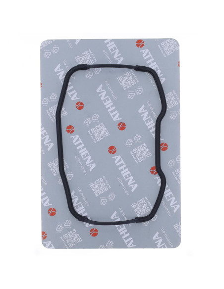 Joint de cache culbuteur / couvre culasse ATHENA - HONDA