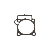 Joint d´embase ATHENA - HONDA