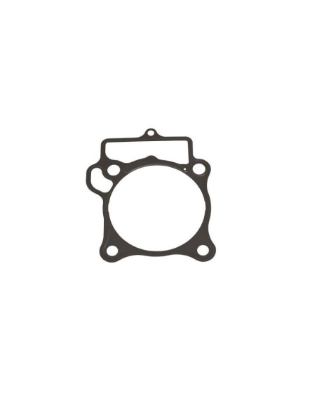 Joint d´embase ATHENA - HONDA