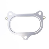 Joint d'échappement ATHENA - DUCATI