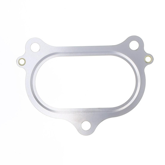 Joint d'échappement ATHENA - DUCATI