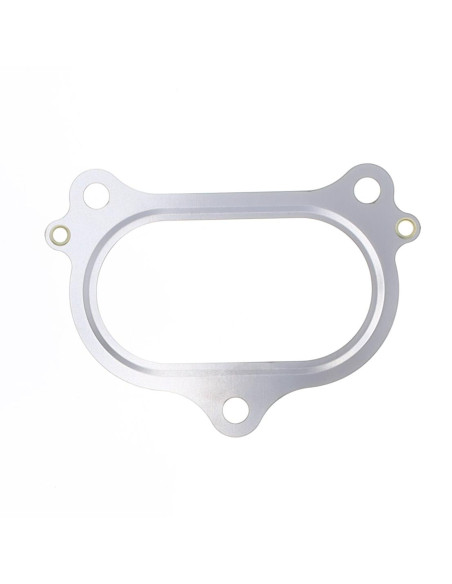 Joint d'échappement ATHENA - DUCATI