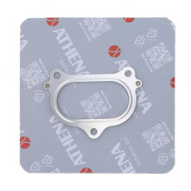 Joint d'échappement ATHENA - DUCATI 2