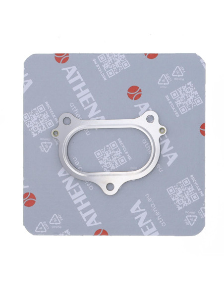Joint d'échappement ATHENA - DUCATI