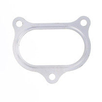 Joint d'échappement ATHENA - DUCATI