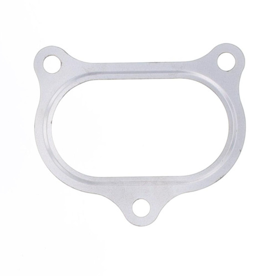 Joint d'échappement ATHENA - DUCATI