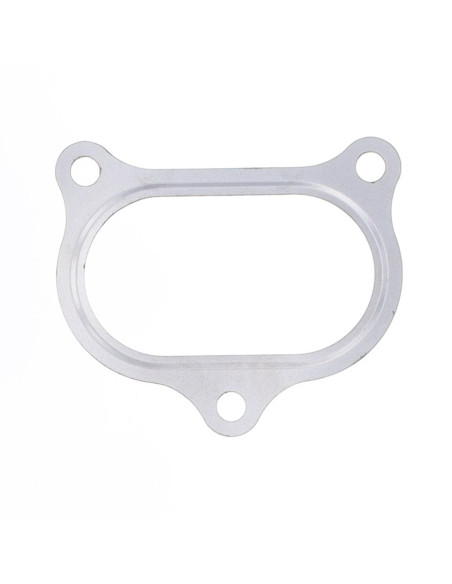Joint d'échappement ATHENA - DUCATI