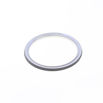 Joint d'échappement ATHENA - DUCATI - HONDA - KAWASAKI