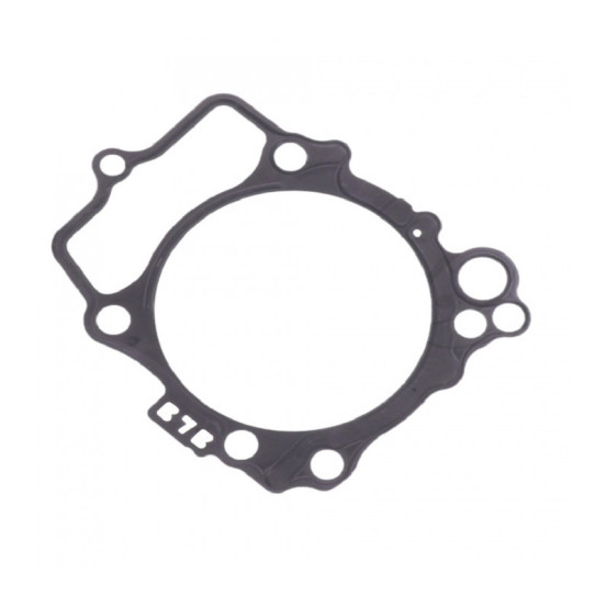 Joint d´embase ATHENA - YAMAHA