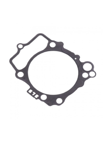 Joint d´embase ATHENA - YAMAHA