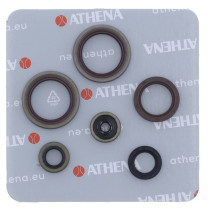 Pochette de joints spi bas moteur ATHENA - BETA 125 RR / 200 RR 2019-2022 2