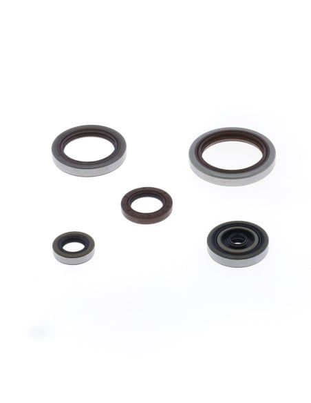 Pochette de joints spi bas moteur ATHENA - BETA 250 RR / 300 RR 2013-2022