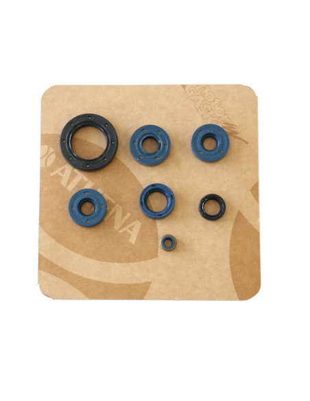 Pochette de joints spi bas moteur ATHENA - BMW F 650 GS 1999-2008
