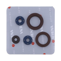 Pochette de joints spi bas moteur ATHENA - CAN-AM 800 OUTLANDER MAX LTD 2008 2