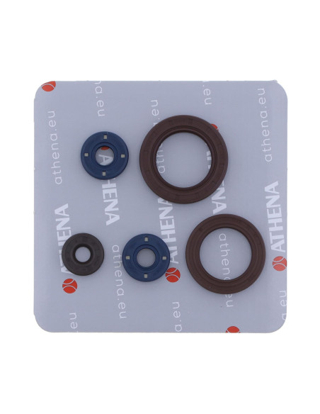 Pochette de joints spi bas moteur ATHENA - CAN-AM 800 OUTLANDER MAX LTD 2008