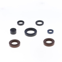 Pochette de joints spi bas moteur ATHENA - CAGIVA 50 COCIS 1988-1993
